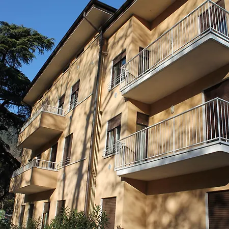 Residence Royal House-2
